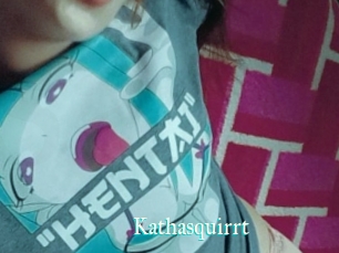 Kathasquirrt