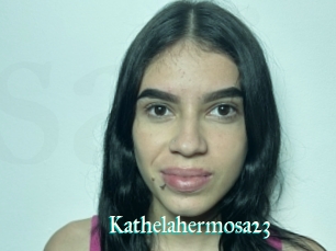 Kathelahermosa23