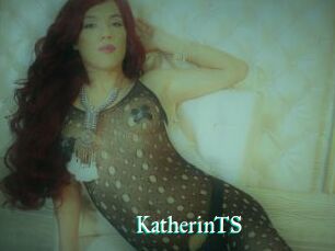 KatherinTS