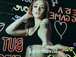 Katherinawild
