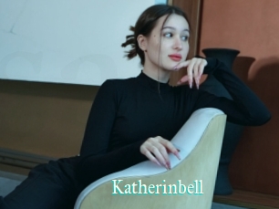 Katherinbell