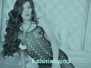 Katherinbigcock