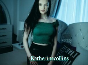 Katherinecollins