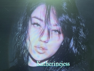Katherinejess