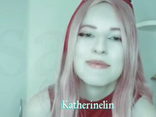 Katherinelin
