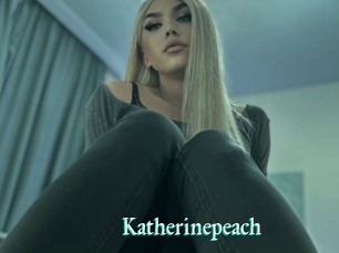 Katherinepeach