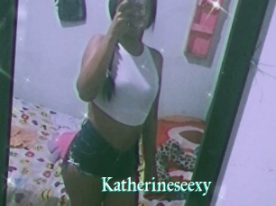 Katherineseexy