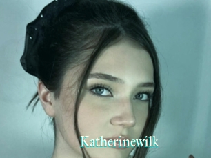 Katherinewilk