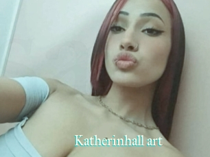 Katherinhall_art