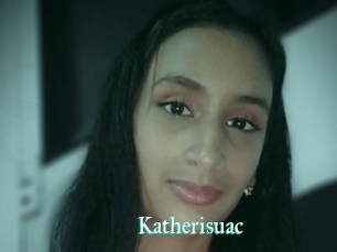 Katherisuac