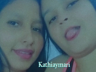 Kathiaymari