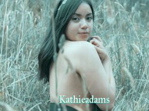 Kathieadams