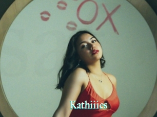 Kathiiies