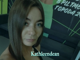 Kathleendean