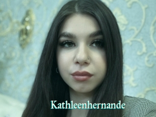 Kathleenhernande