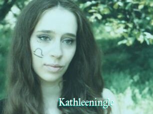 Kathleeningle