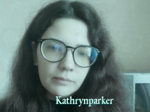 Kathrynparker