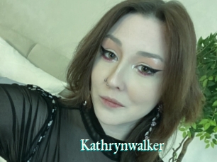 Kathrynwalker