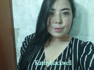 Kathyblackwell