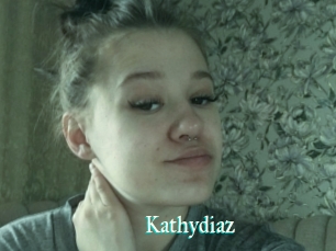 Kathydiaz