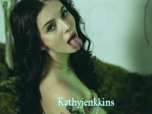 Kathyjenkkins