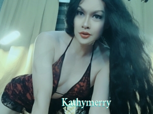 Kathymerry