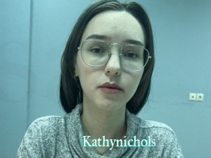 Kathynichols