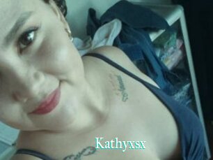 Kathyxsx