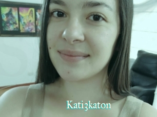 Kati3katon