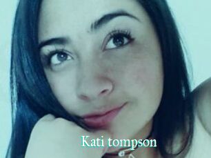 Kati_tompson
