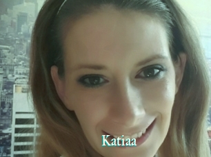 Katiaa
