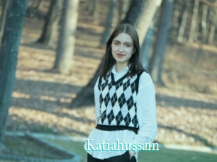Katiahussain