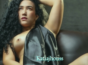 Katiajhonss