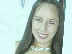 Katiajones