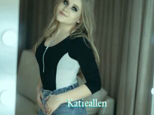 Katieallen