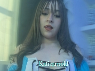 Katiearnold