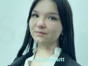 Katiebennett