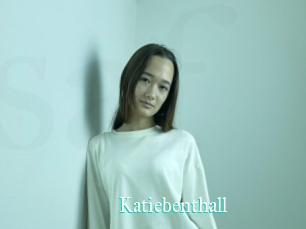 Katiebenthall