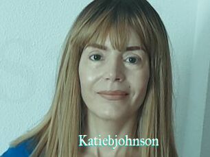 Katiebjohnson