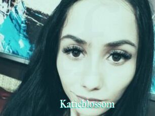 Katieblossom