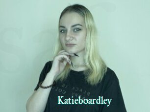 Katieboardley