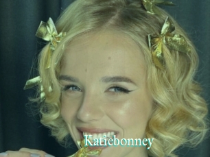 Katiebonney