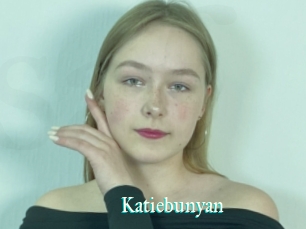 Katiebunyan