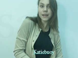 Katiebuoy