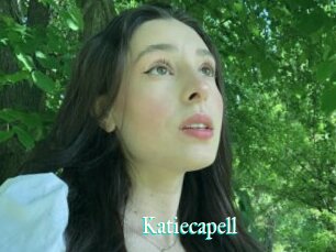 Katiecapell