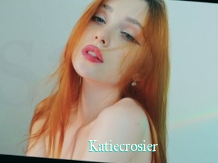 Katiecrosier