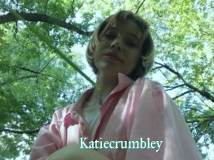 Katiecrumbley