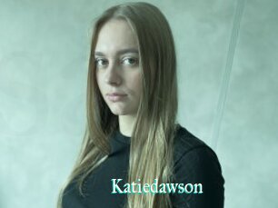 Katiedawson