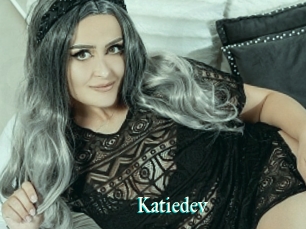 Katiedev