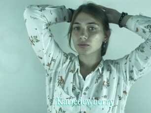 Katiedewberry